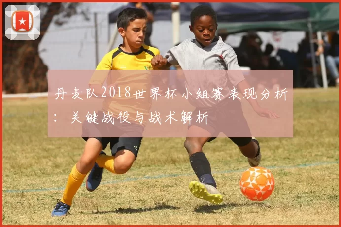 丹麦队2018世界杯小组赛表现分析：关键战役与战术解析