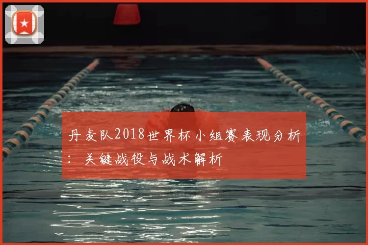 丹麦队2018世界杯小组赛表现分析：关键战役与战术解析