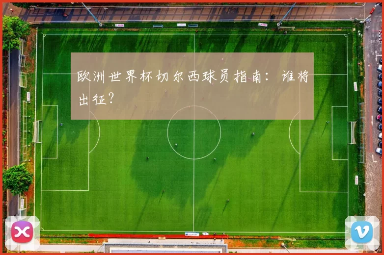 欧洲世界杯切尔西球员指南:谁将出征?